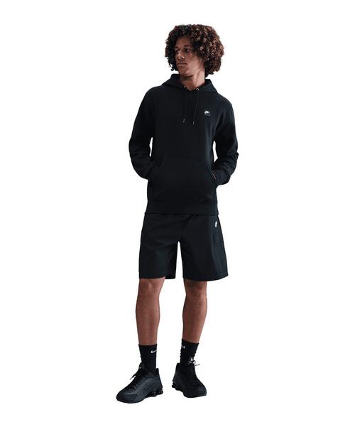 Nike Air Po Hoody Sweatshirt Herren