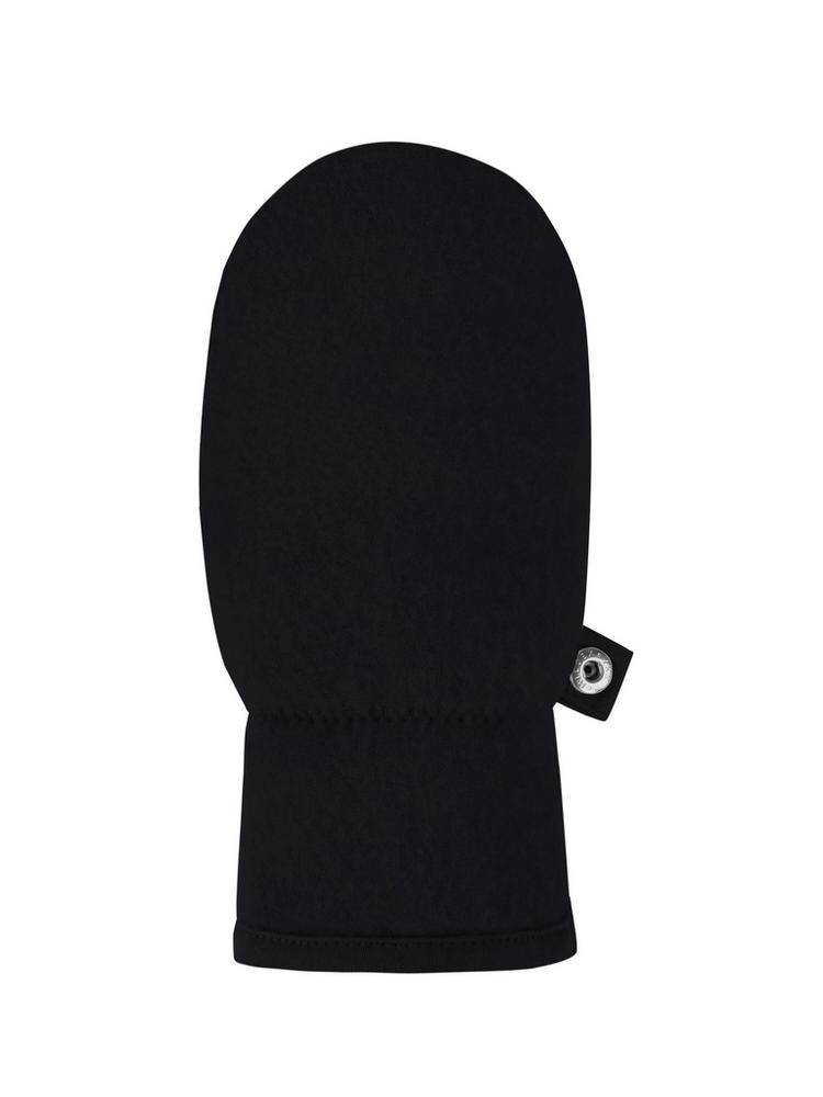 normani Outdoor Sports normani Outdoor Sports W&auml;ldi Handschuh - Schwarz - 1 | SportScheck