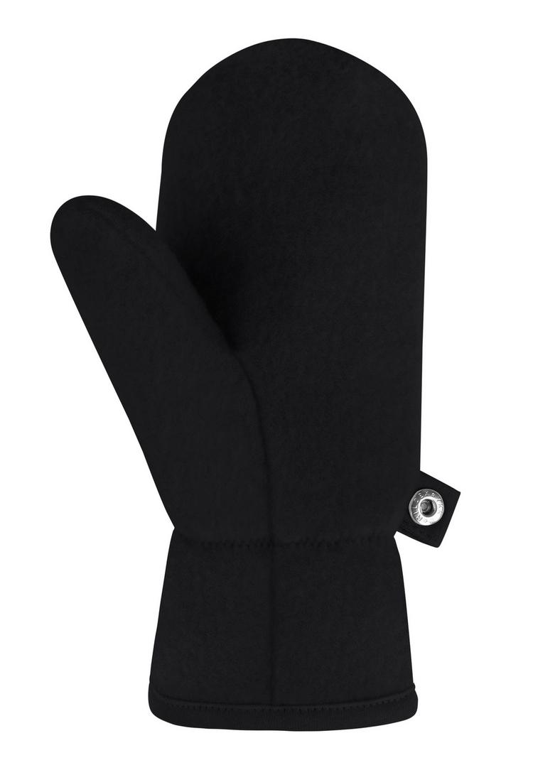 normani Outdoor Sports normani Outdoor Sports W&auml;ldi Handschuh - Schwarz - 1 | SportScheck