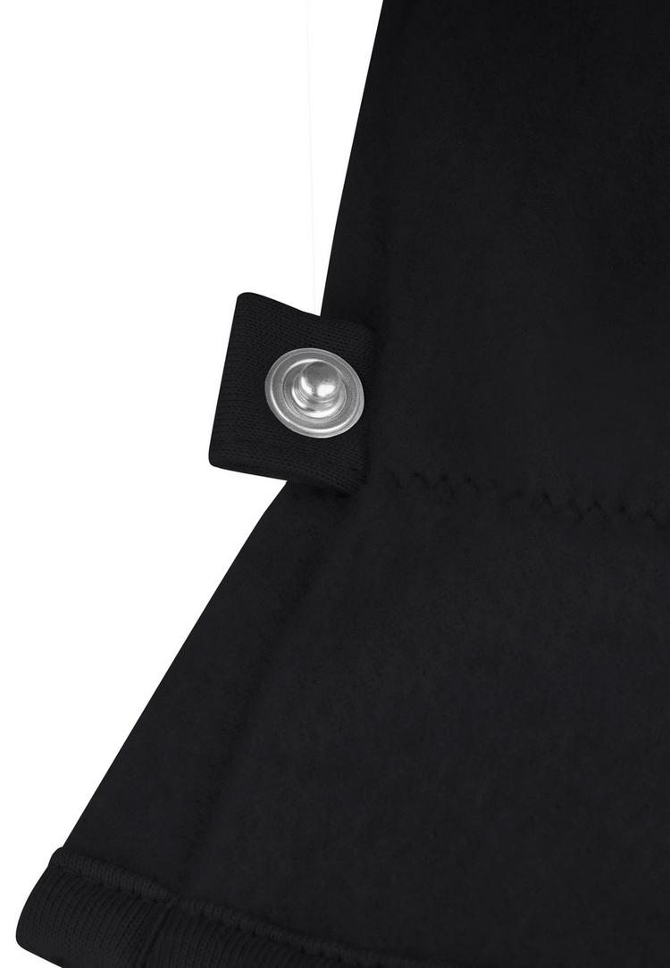 normani Outdoor Sports normani Outdoor Sports W&auml;ldi Handschuh - Schwarz - 2 | SportScheck