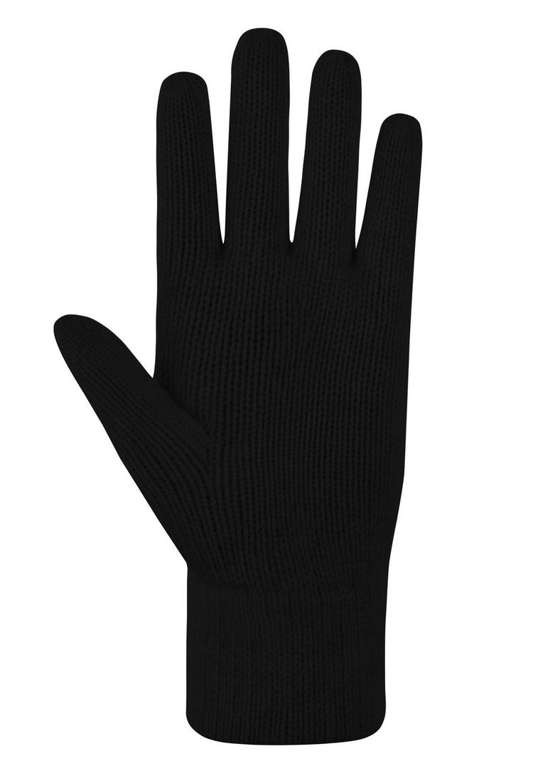 normani Outdoor Sports normani Outdoor Sports Berlingen Handschuh - Schwarz - 1 | SportScheck