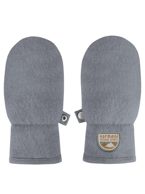 normani Outdoor Sports W&auml;ldi Handschuh