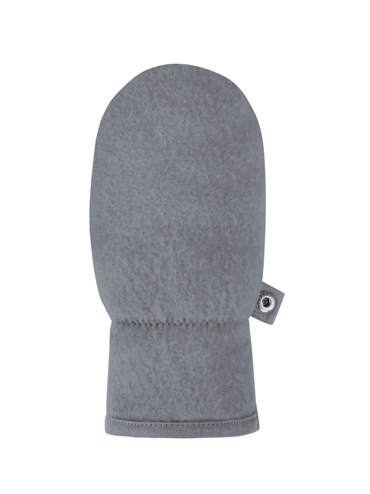 normani Outdoor Sports normani Outdoor Sports W&auml;ldi Handschuh - Grau - 1 | SportScheck