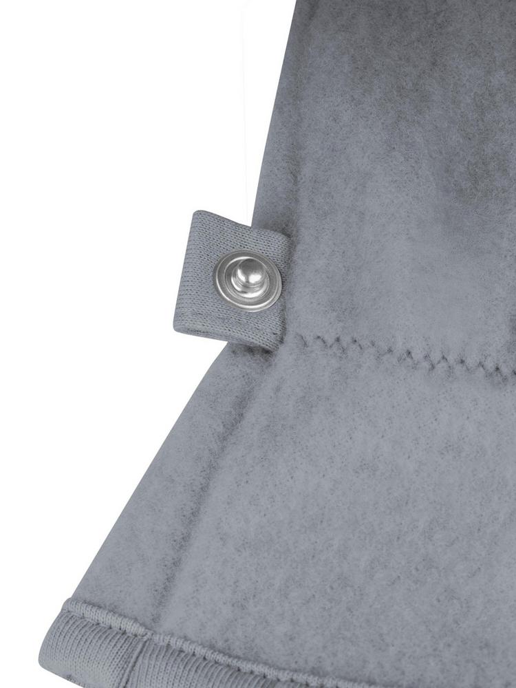 normani Outdoor Sports normani Outdoor Sports W&auml;ldi Handschuh - Grau - 2 | SportScheck