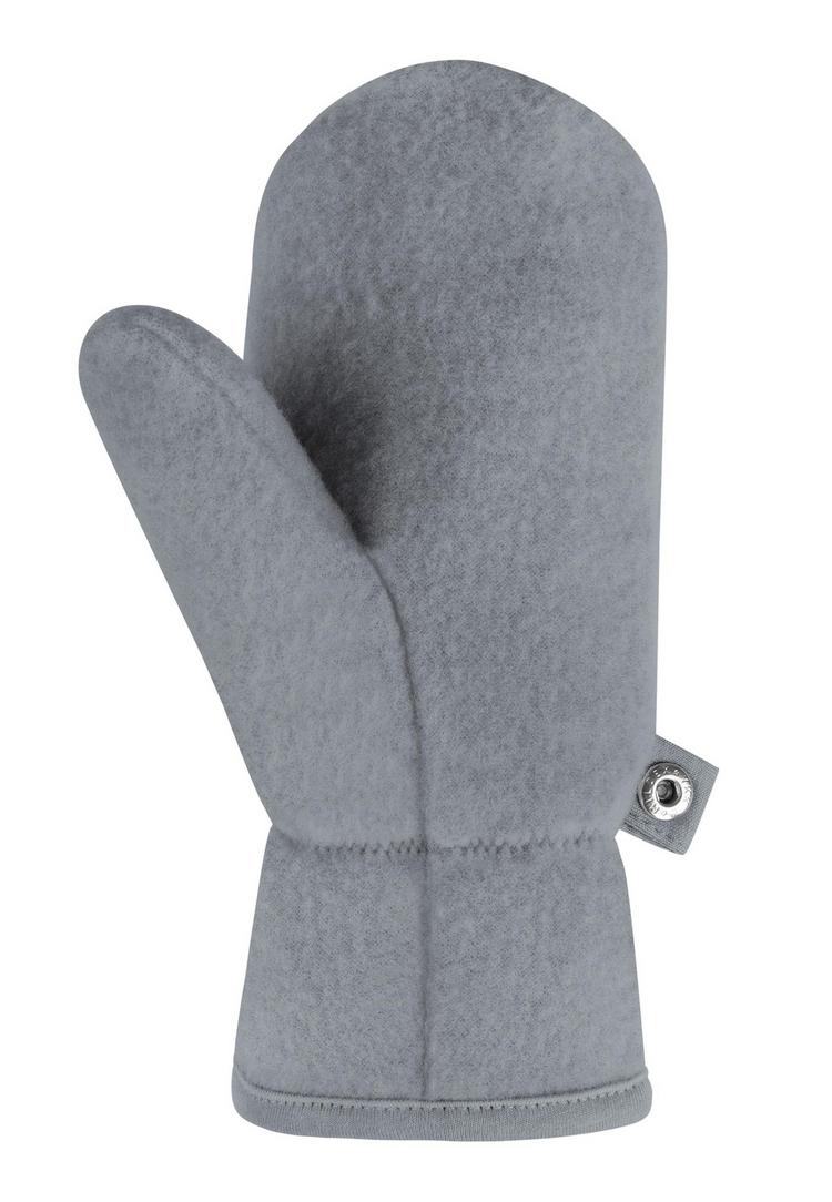 normani Outdoor Sports normani Outdoor Sports W&auml;ldi Handschuh - Grau - 1 | SportScheck