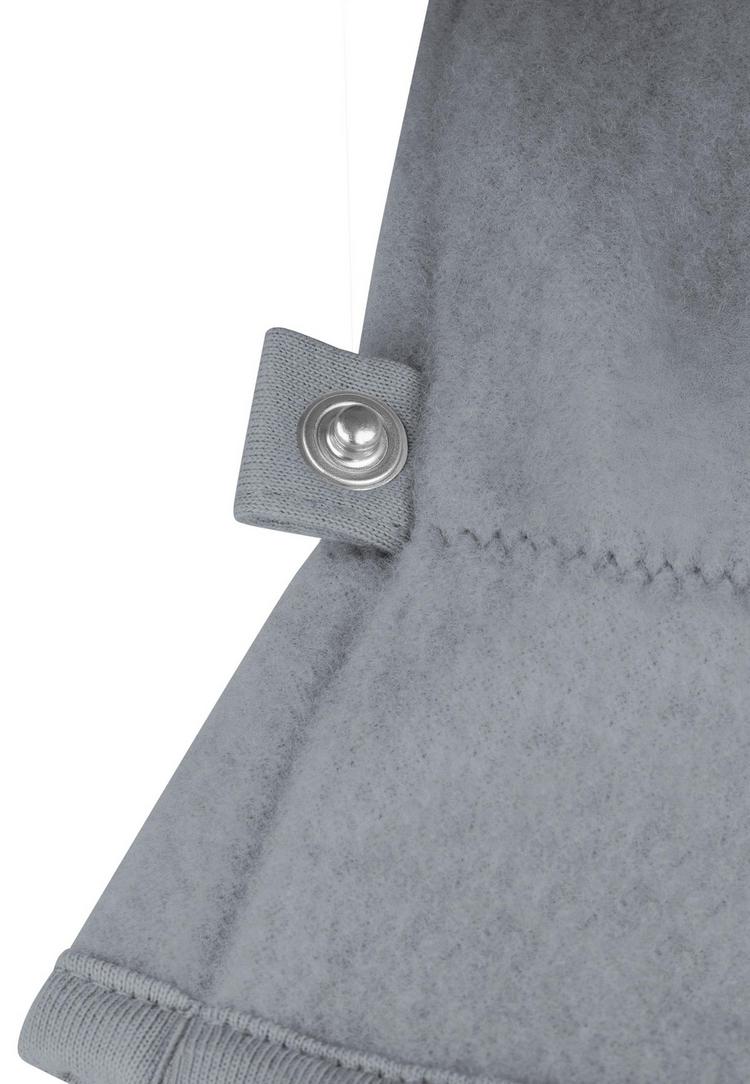 normani Outdoor Sports normani Outdoor Sports W&auml;ldi Handschuh - Grau - 2 | SportScheck