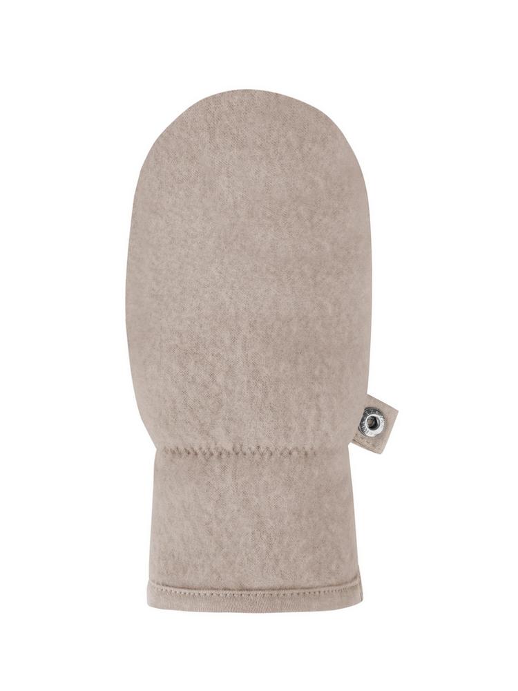 normani Outdoor Sports normani Outdoor Sports W&auml;ldi Handschuh - Beige - 1 | SportScheck