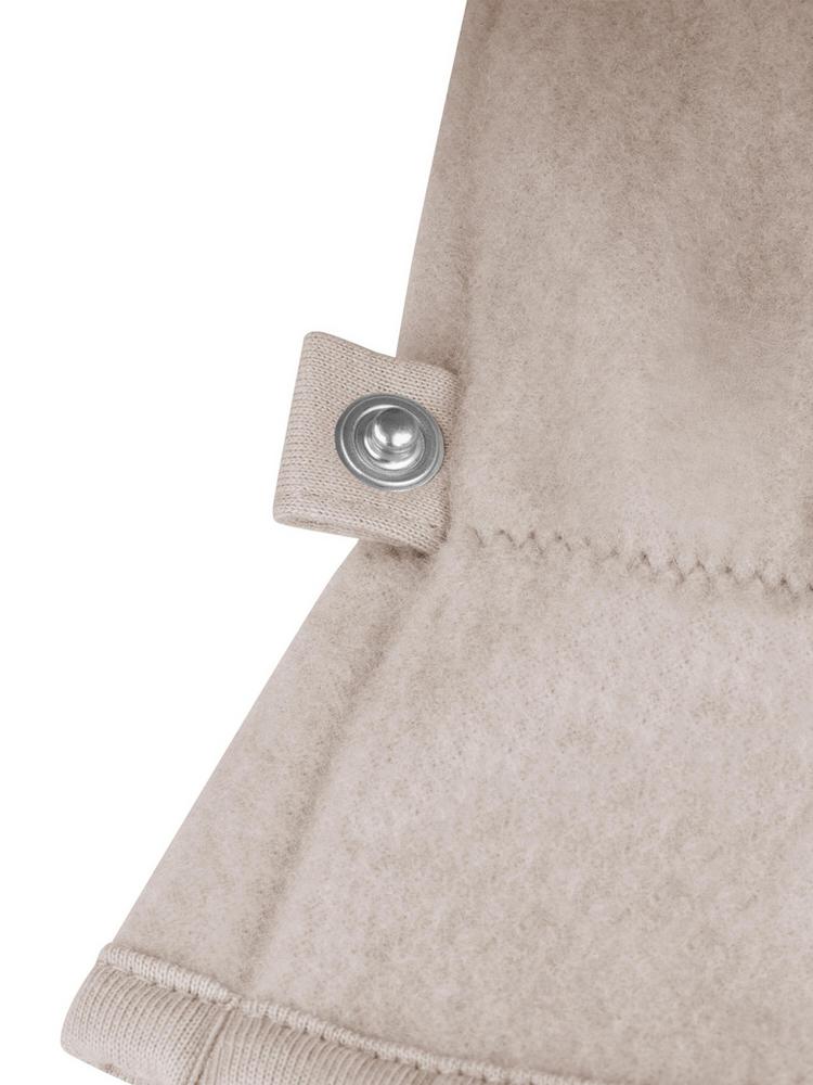 normani Outdoor Sports normani Outdoor Sports W&auml;ldi Handschuh - Beige - 2 | SportScheck