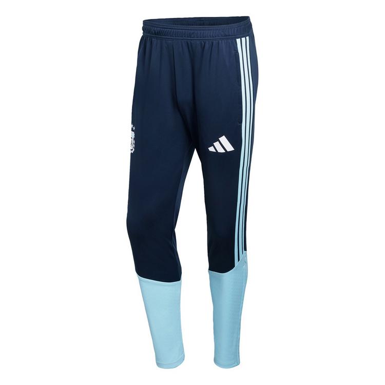 adidas adidas Argentinien 26 Tiro Trainingshose Trainingshose Herren - Night Navy - 0 | SportScheck