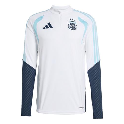 adidas Argentinien 26 Tiro Trainingsoberteil Trainingsanzug Herren