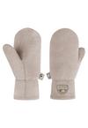 normani Outdoor Sports W&auml;ldi Handschuh - Beige