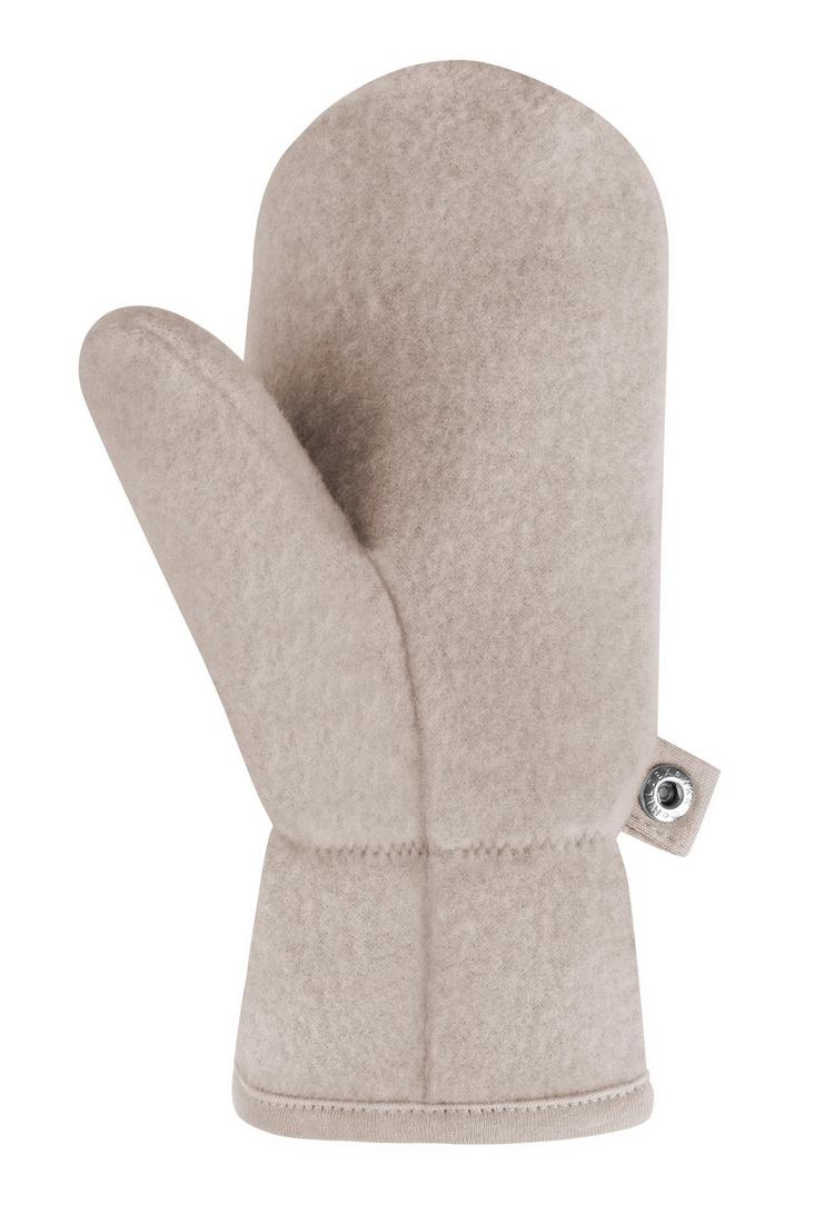 normani Outdoor Sports normani Outdoor Sports W&auml;ldi Handschuh - Beige - 1 | SportScheck