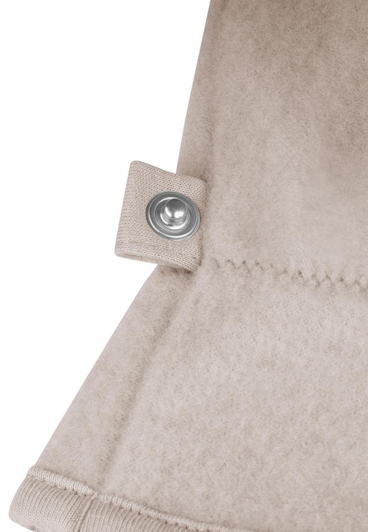 normani Outdoor Sports normani Outdoor Sports W&auml;ldi Handschuh - Beige - 2 | SportScheck