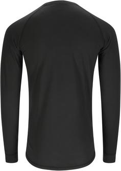 Rückansicht von Whistler Rodriguez jr. Wäscheset Kinder 1001 Black