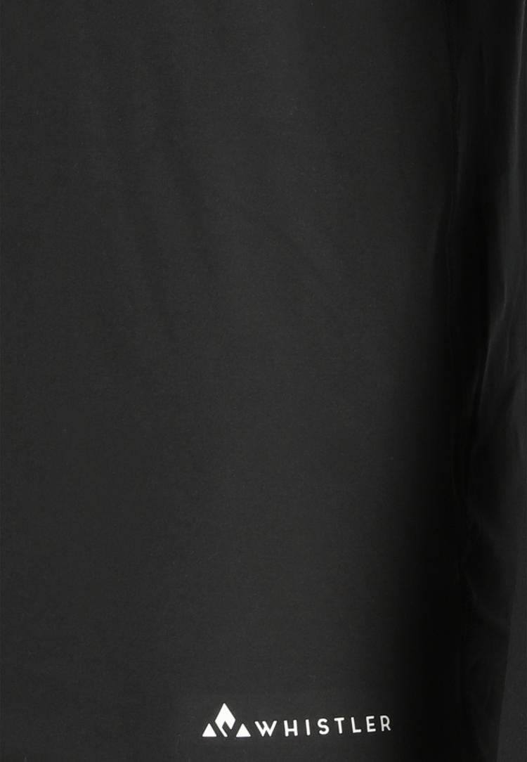 Whistler Whistler Rodriguez jr. W&auml;scheset Kinder - 1001 Black - 3 | SportScheck