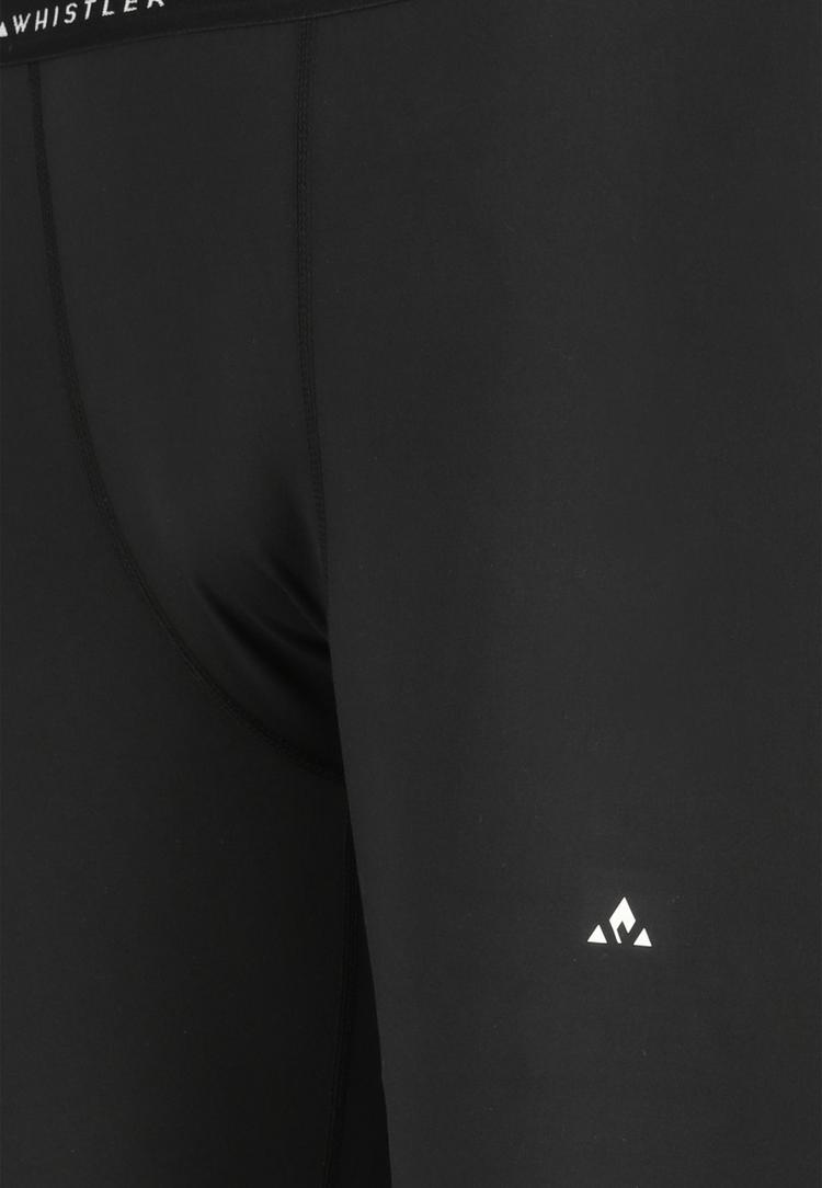 Whistler Whistler Rodriguez jr. W&auml;scheset Kinder - 1001 Black - 4 | SportScheck