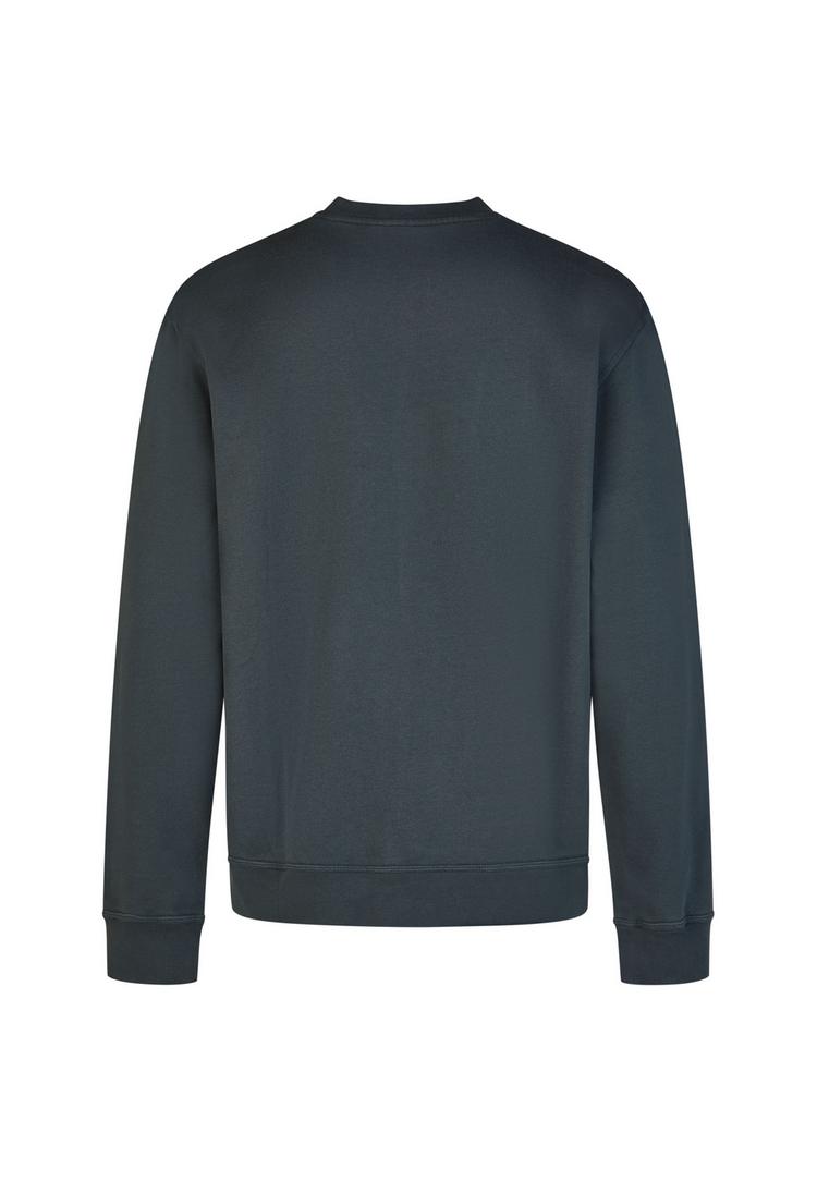 Cleptomanicx Cleptomanicx Sweatshirt Herren - Magical Forest - 1 | SportScheck