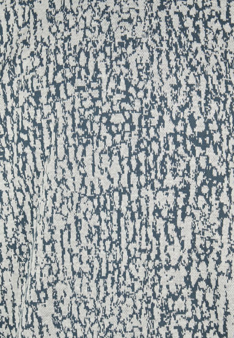 Cleptomanicx Cleptomanicx Longsweat Herren - Raw Undyed - 3 | SportScheck