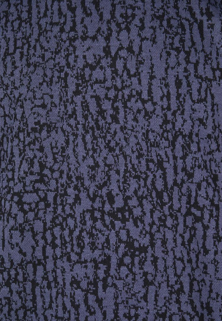 Cleptomanicx Cleptomanicx Longsweat Herren - Nightshadow Blue - 3 | SportScheck