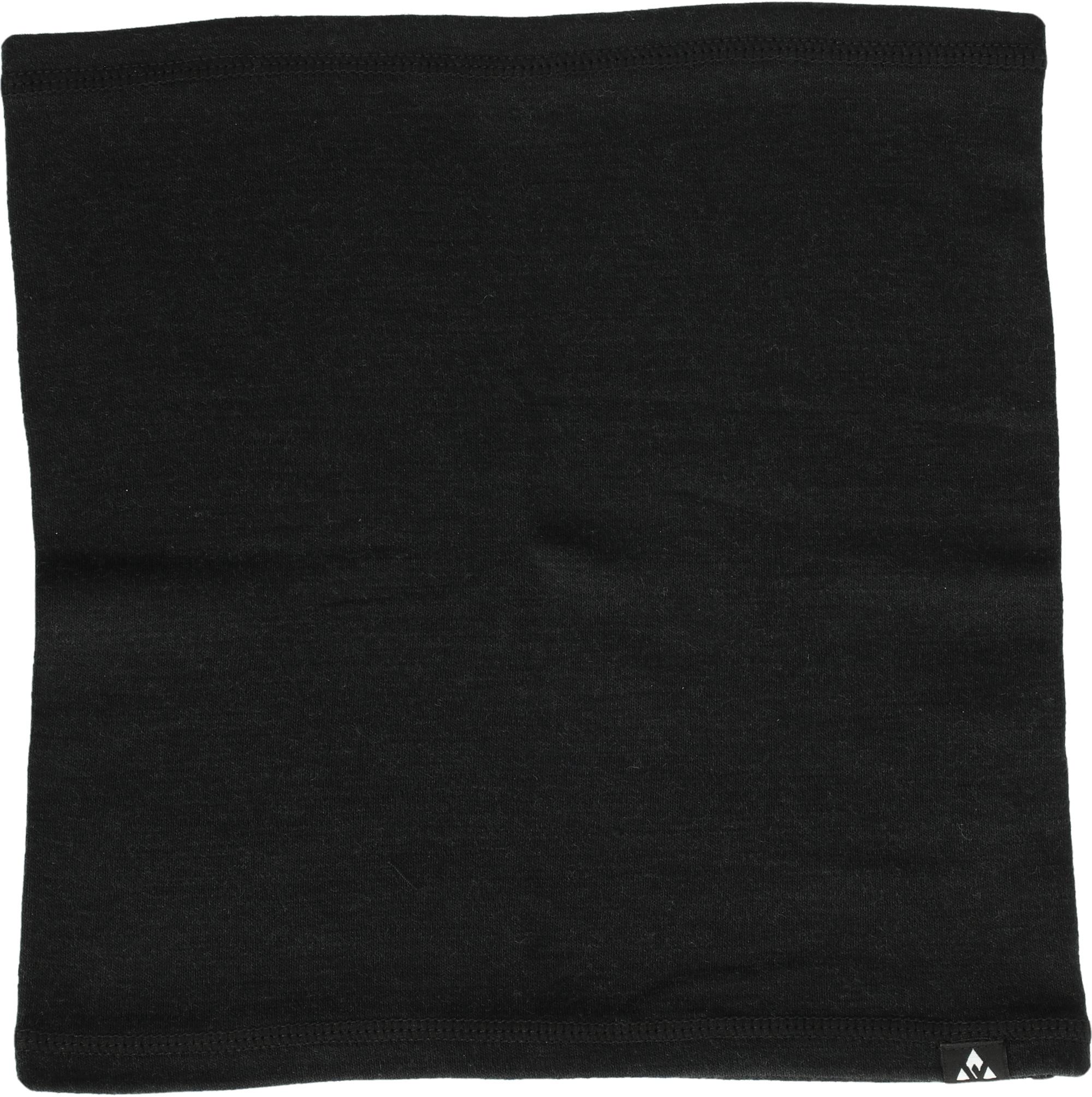 Whistler Nutria Loop - 1001 Black