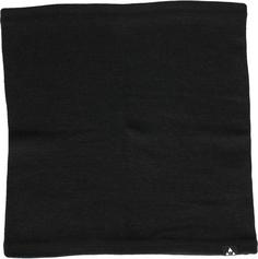 Whistler Nutria Loop 1001 Black