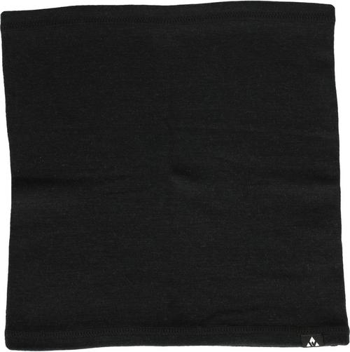 Whistler Nutria Loop