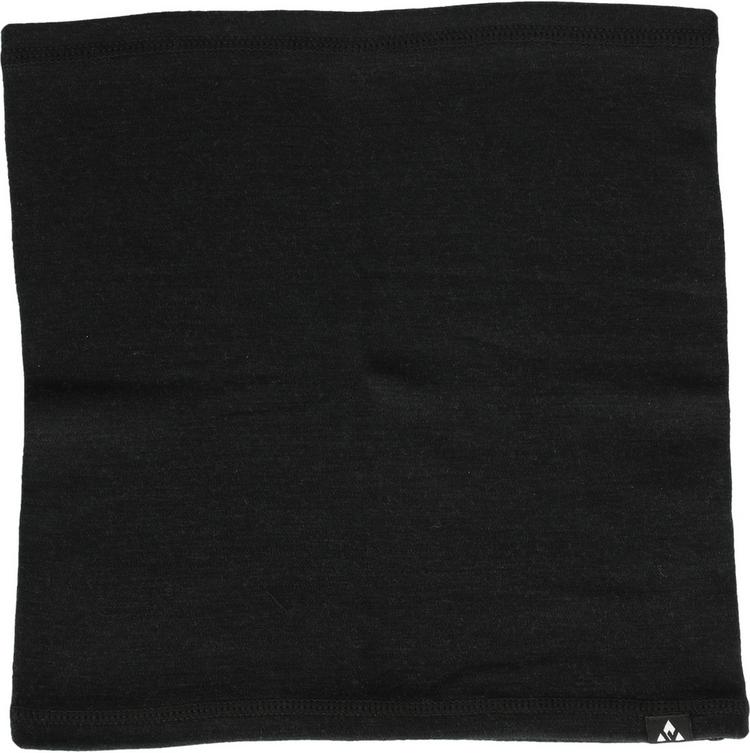 Whistler Whistler Nutria Loop - 1001 Black - 0 | SportScheck