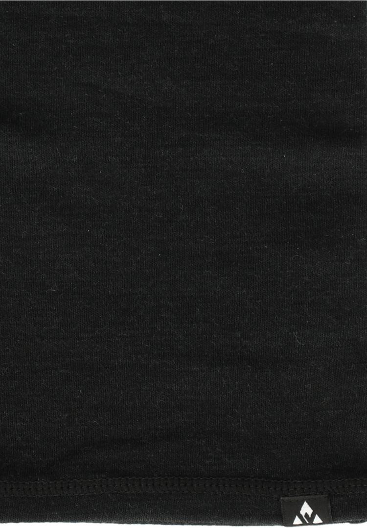 Whistler Whistler Nutria Loop - 1001 Black - 0 | SportScheck