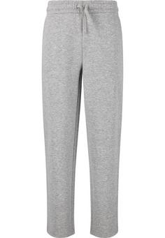 Cruz Ramin Jr. Sweathose Kinder 1005 Light Grey Melange