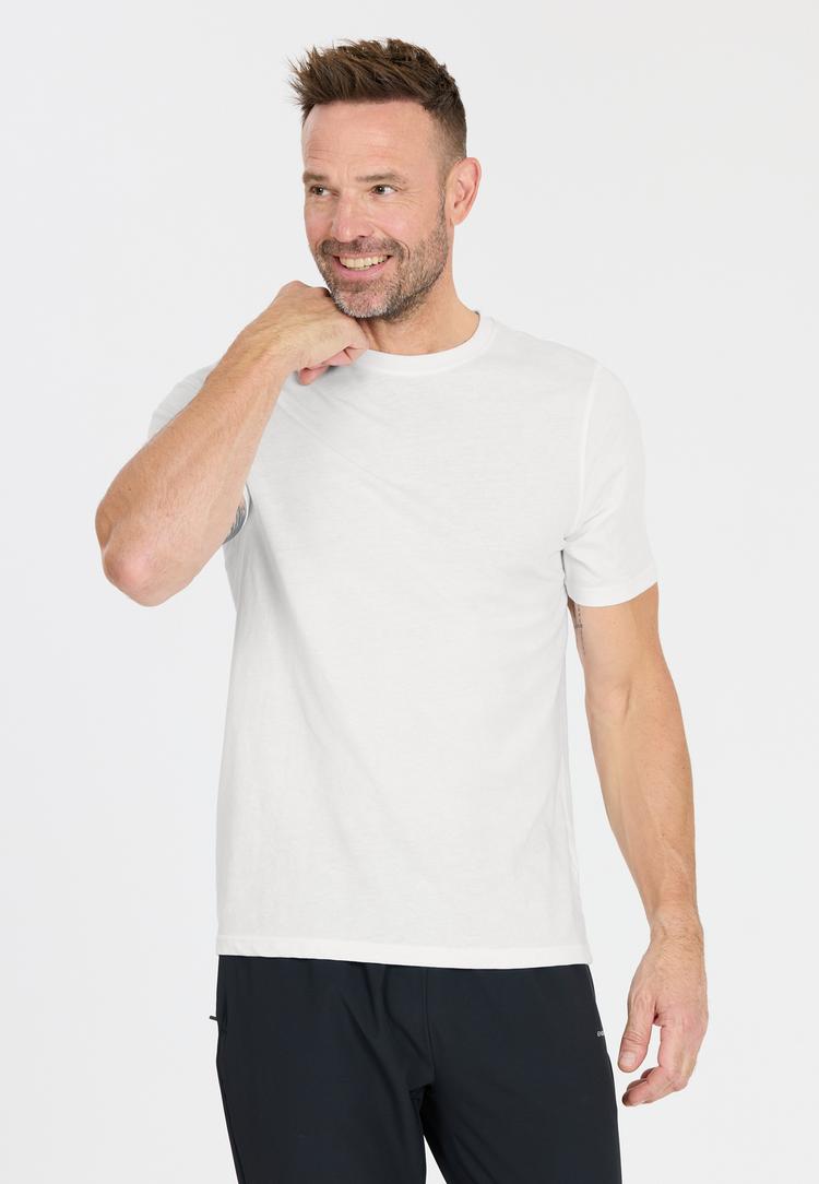 Endurance Endurance Rabby 5-pack T-Shirt Herren - 1001 Black - 1 | SportScheck