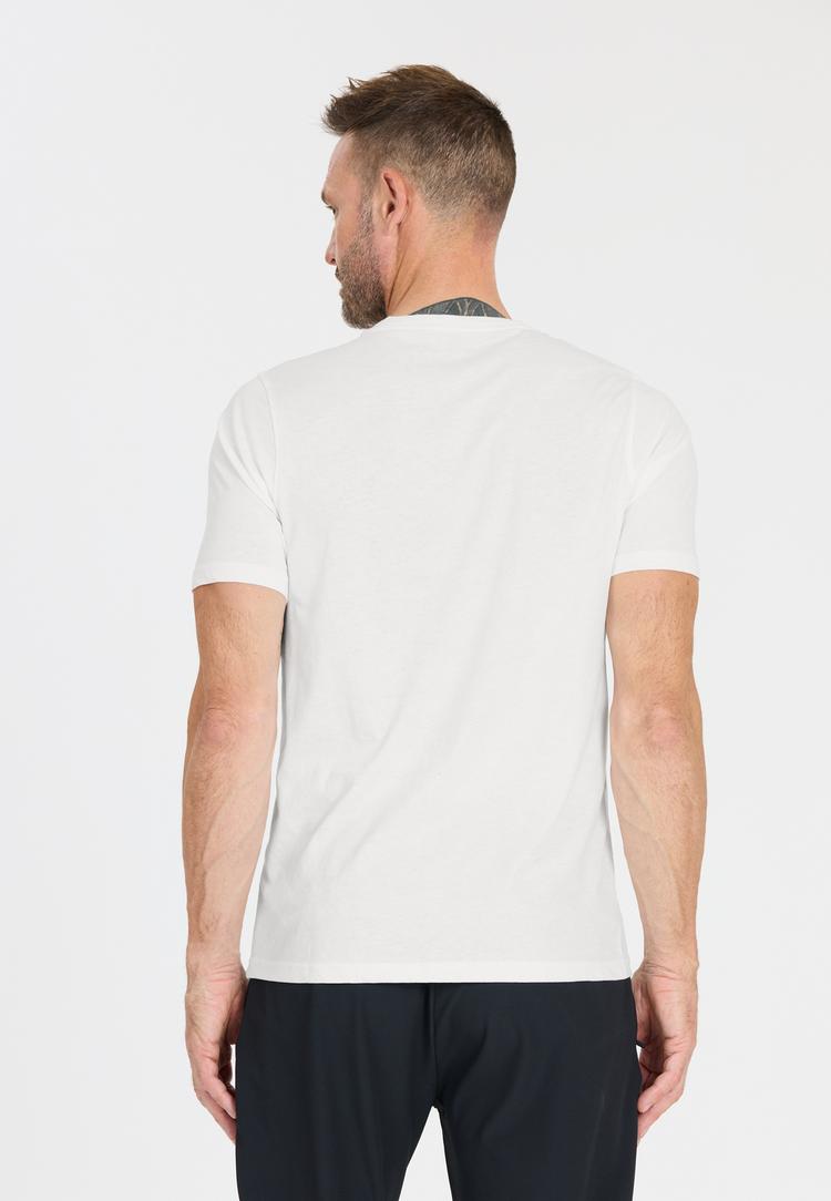 Endurance Endurance Rabby 5-pack T-Shirt Herren - 1001 Black - 3 | SportScheck