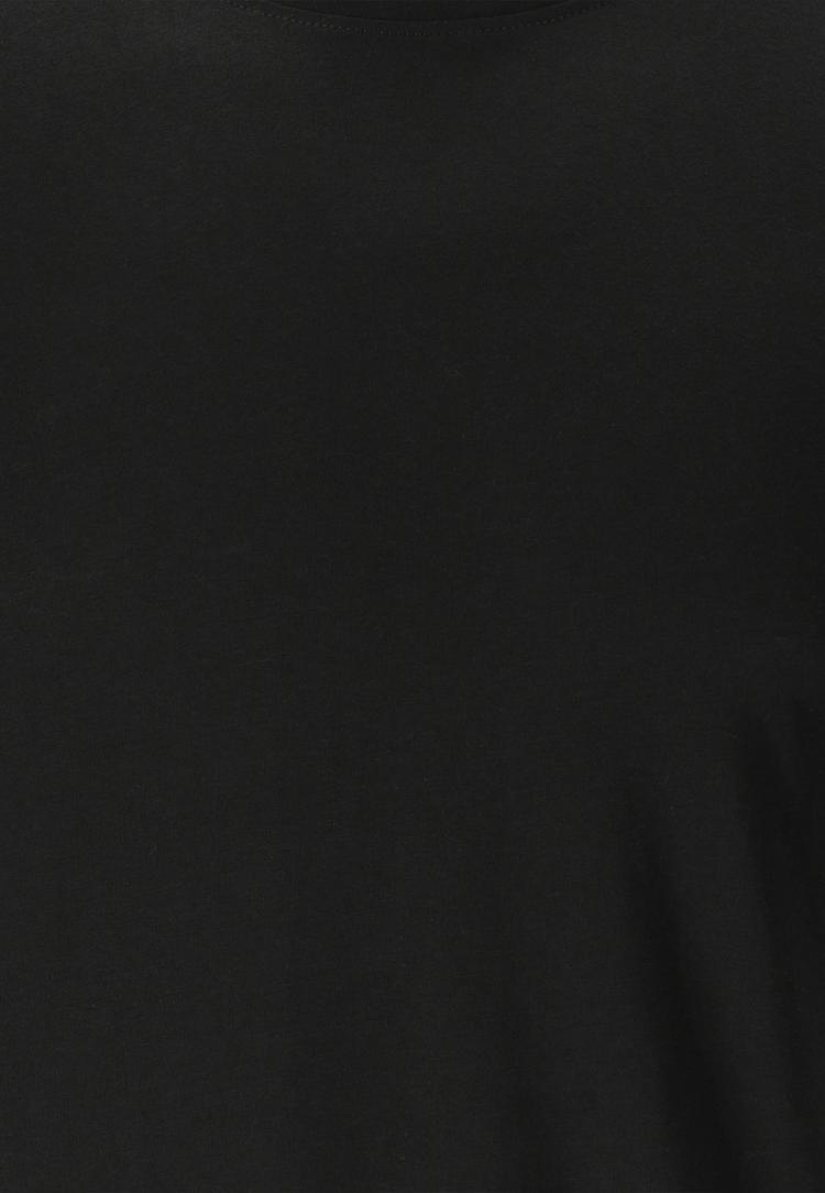 Endurance Endurance Rabby 5-pack T-Shirt Herren - 1001 Black - 3 | SportScheck