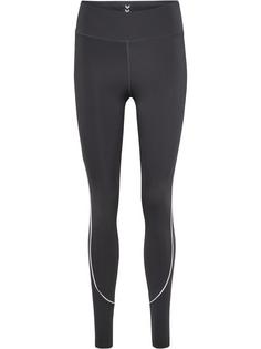 hummel Tights Damen EBONY