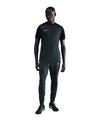 Nike Strike Trainingshose Trainingshose Herren - gruengruen