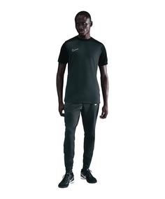 Nike Strike Trainingshose Trainingshose Herren gruengruen
