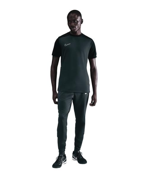 Nike Strike Trainingshose Trainingshose Herren