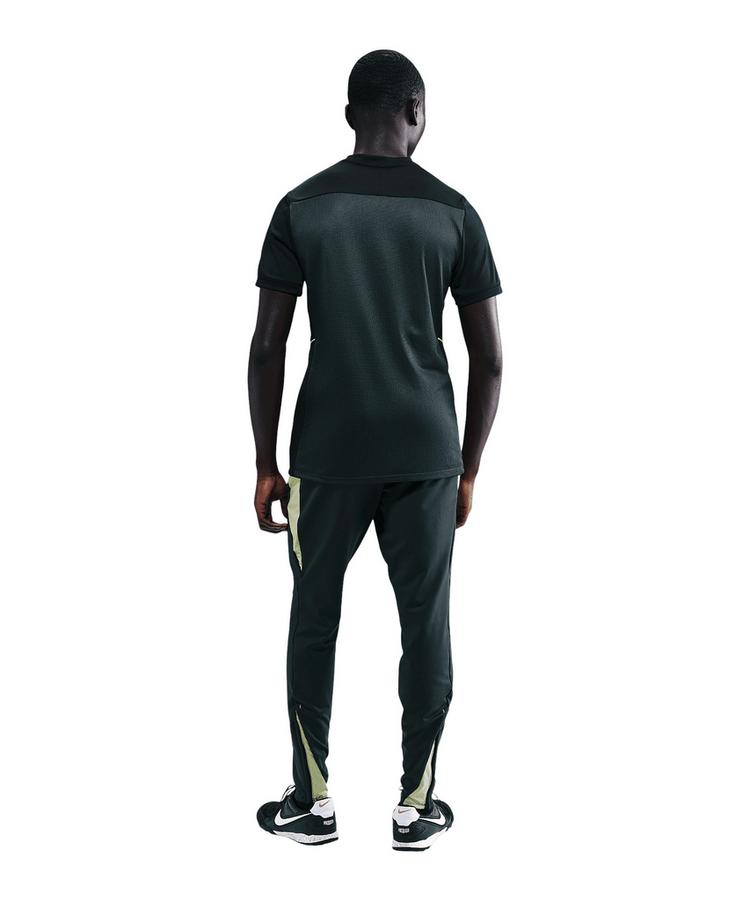 Nike Nike Strike Trainingshose Trainingshose Herren - gruengruen - 0 | SportScheck