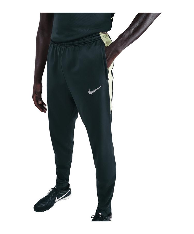 Nike Nike Strike Trainingshose Trainingshose Herren - gruengruen - 0 | SportScheck
