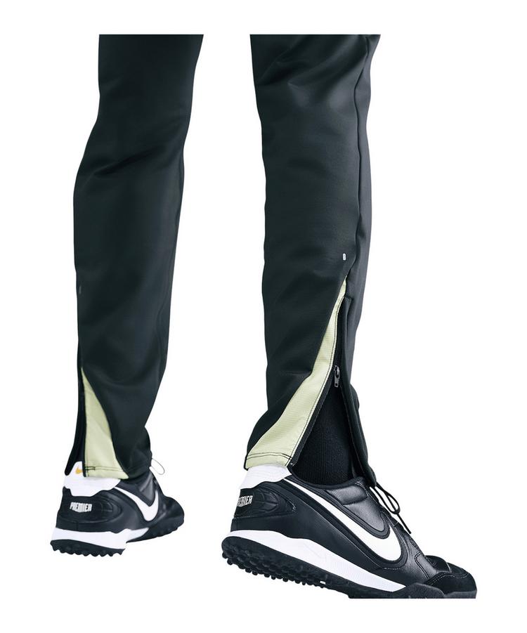 Nike Nike Strike Trainingshose Trainingshose Herren - gruengruen - 1 | SportScheck