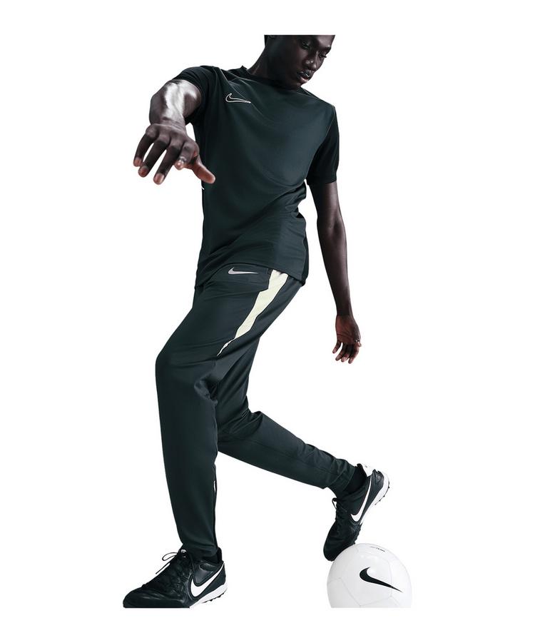 Nike Nike Strike Trainingshose Trainingshose Herren - gruengruen - 2 | SportScheck