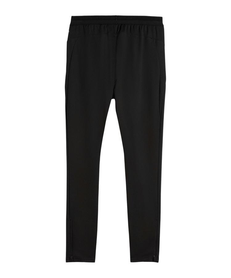 PUMA PUMA Manchester City Pockets Trainingshose Trainingshose Herren - schwarz - 0 | SportScheck
