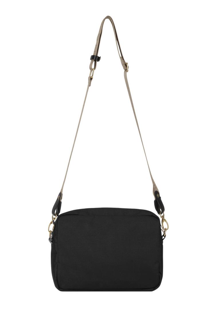 Ilse Jacobsen Ilse Jacobsen EVERY04 Umh&auml;ngetasche Damen - schwarz - 0 | SportScheck