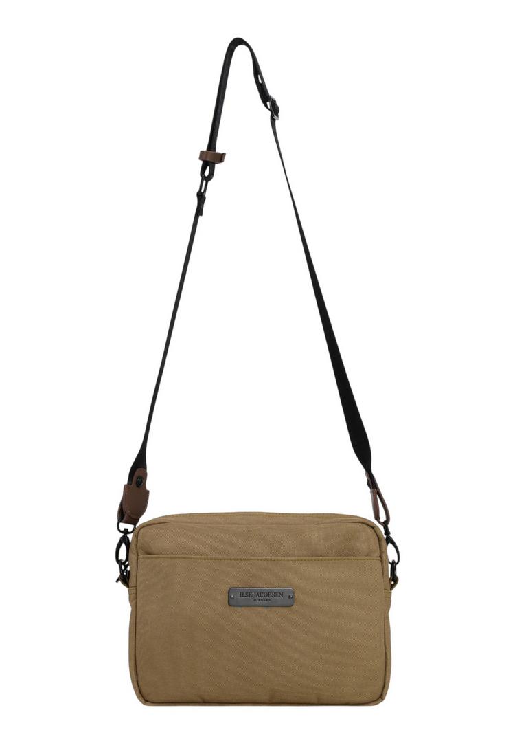 Ilse Jacobsen Ilse Jacobsen EVERY04 Umh&auml;ngetasche Damen - mocca - 0 | SportScheck