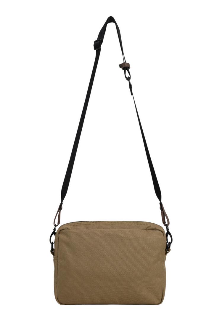 Ilse Jacobsen Ilse Jacobsen EVERY04 Umh&auml;ngetasche Damen - mocca - 0 | SportScheck