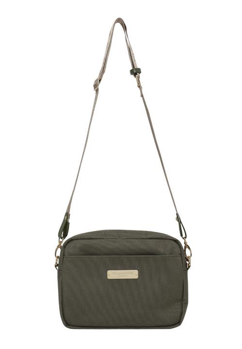 Ilse Jacobsen EVERY04 Umh&auml;ngetasche Damen