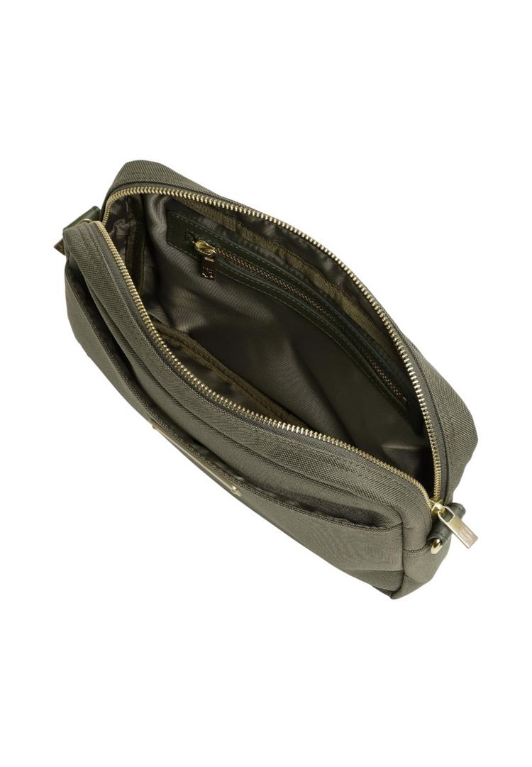 Ilse Jacobsen Ilse Jacobsen EVERY04 Umh&auml;ngetasche Damen - army - 0 | SportScheck