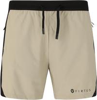 Virtus Kylan Funktionsshorts Herren - 3250 Dried sage