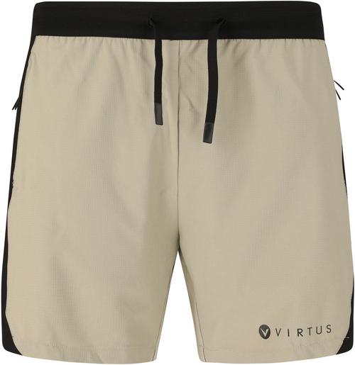 Virtus Kylan Funktionsshorts Herren