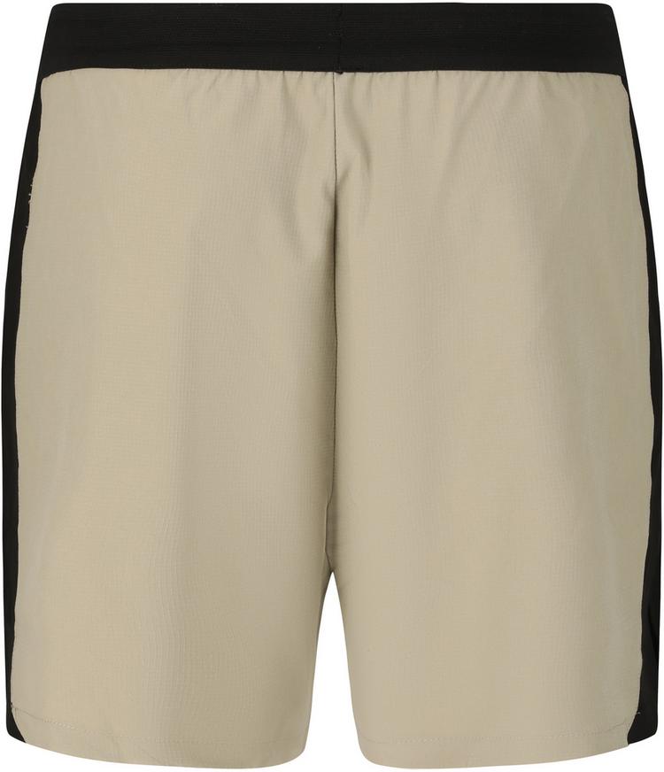 Virtus Virtus Kylan Funktionsshorts Herren - 3250 Dried sage - 0 | SportScheck