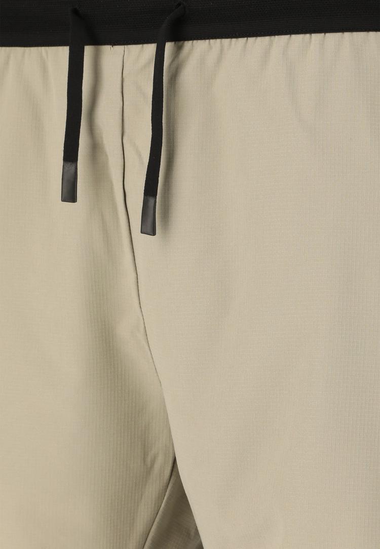 Virtus Virtus Kylan Funktionsshorts Herren - 3250 Dried sage - 2 | SportScheck